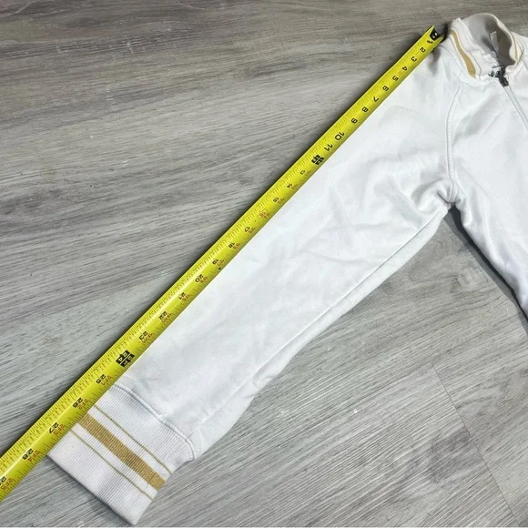 SOLD - Picture 8 of 9